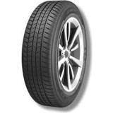 Anvelope Torque Tq05 195/65R16C 104T Vara