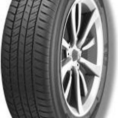 Anvelope Torque Tq05 195/65R16C 104T Vara