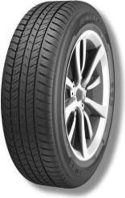 Anvelope Torque Tq05 205/65R15C 102T Vara foto