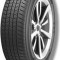 Anvelope Torque Tq05 205/65R15C 102T Vara
