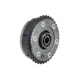 Regulator ax came Bmw Seria 1 E82 3.0 202013, 3 E90, E91 3.0 202012, 7 F01, F02, F03, F04 3.0 202012, X6 E71, E72 3.0 202014, Z4 E89 3.0 202016,