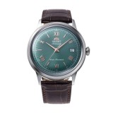 Ceas Barbati, Orient, Bambino RA-AC0023E - Marime universala