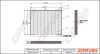 Dr!ve+ DP1110.12.0130 Filtru, aer habitaclu