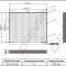 Dr!ve+ DP1110.12.0130 Filtru, aer habitaclu