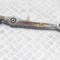 Braț drept dreapta față VW PHAETON 3D_ 2004 OEM: 4D0407155D 13461431