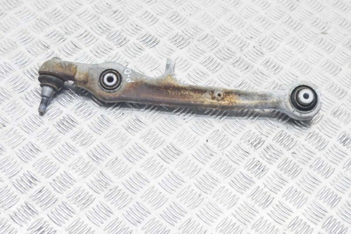 Braț drept dreapta față VW PHAETON 3D_ 2004 OEM: 4D0407155D 13461431