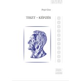 Tiszt - K&eacute;pz&eacute;s - Perj&eacute;s G&eacute;za