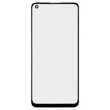 Geam Sticla Cu Oca Oppo Reno5 Lite
