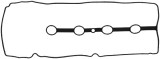 ELRING 225.740 Garnitura, capac supape
