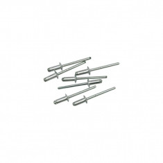 Nituri Pop AL 3,2 x 9,6 - 50 Buc Vorel 70330