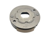 Cumpara ieftin Saboti Ambreiaj Scuter 105mm Yamaha Jog, Aerox, MBK Nitro, Aprilia SR50 2T