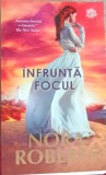 INFRUNTA FOCUL-NORA ROBERTS-346433