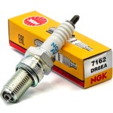 Cumpara ieftin Bujie atv LINHAI 250 250cc - DR8EA