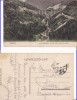 Oravita- viaduct, tren, Circulata, Printata