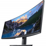 Monitor Curbat LED 49 DELL UltraSharp U4919DW DQHD IPS 5ms