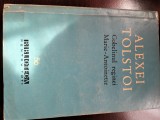 Cumpara ieftin Gobelinul reginei Marie - Antoinette - Alexei Tolstoi