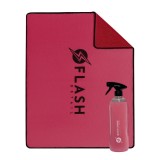 Cumpara ieftin QUICK SHINE COMBO - LIMITED EDITION