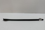 BMW X7 G07 2019 OEM: 7434873 SKU: 25410999