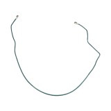 Oppo A38 Cablu coaxial antenă (Flex semnal) SWAP