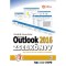 Outlook 2016 zsebk&ouml;nyv - B&aacute;rtfai Barnab&aacute;s