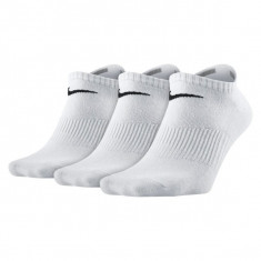 SOSETE NIKE U NK PERF LTWT NS SET 3PR SOCK foto