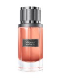Chopard, Rose Malaki, Apă de parfum, Unisex, 80 ml
