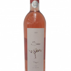 Vin rose - Dealu Mare, Domeniile Urlati, 2015, sec | Domeniile Urlati