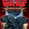 Darth Bane: Dynasty of Evil: A Novel of the Old Republic