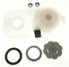 Rezervor Dozare Sare Masina Spalat Vase Electrolux - Compatibil Diverse Modele
