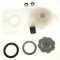 Set rezervor dozare sare masina de spalat vase Electrolux
