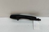 VOLVO XC90 II 2024 OEM: 39842721 SKU: 31209001