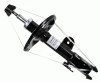 SACHS 314 845 amortizor