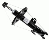 SACHS 314 845 amortizor