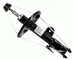 SACHS 314 845 amortizor