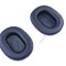 OHRPOLSTER SET ALTERNATIV F&Uuml;R AUDIO-TECHNICA ATH-M50 BLACK COM pentru pick-up , redare vinil Articol Alternativ