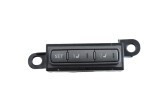 Buton de control scaun dreapta INFINITI Q50 2016 OEM: 0806 | 23509282