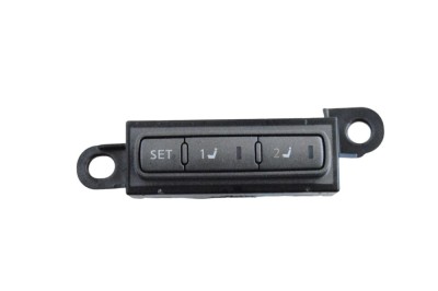 Buton de control scaun dreapta INFINITI Q50 2016 OEM: 0806 | 23509282 foto