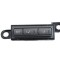 Buton de control scaun dreapta INFINITI Q50 2016 OEM: 0806 | 23509282