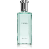 Yardley Bluebell &amp; Sweetpea Eau de Toilette pentru femei 125 ml