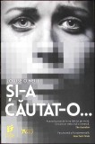 SI-A CAUTAT-O...-LOUISE ONEIL-270621