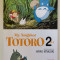 My Neighbor Totoro, Vol. 2: Film Comic Adaptation