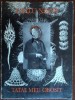Gellu Naum - Tatal Meu Obosit (Pohem) editia princeps 1972. Poezie originala