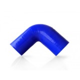 Cot reductie furtun silicon tuning &Oslash;63mm - &Oslash;51mm cu lungimea 17x18cm Automotive TrustedCars