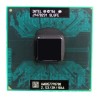 Intel Core 2 Duo P8700 SLGFE 2.53 Ghz 3 Mb FSB 1066 Socket P BGA479 / PGA478