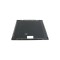 Plită vitroceramică BOSCH 00776579 Original - 2