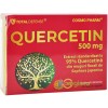 Quercetin 500mg 30cps