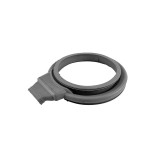 Garnitura Hublou Masina de Spalat Indesit Whirlpool OEM C00505321 Piesa Compatibila