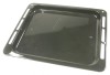 Tava/Tabla cuptor Cata 420x345mm, cod 20103123, compatibila Hota Cata ME 611 DL Inox/B 0E60