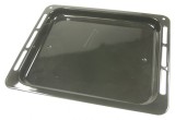 Tava/Tabla cuptor Cata 420x345mm, cod 20103123, compatibila Hota Cata ME 611 DL Inox/B 0E60