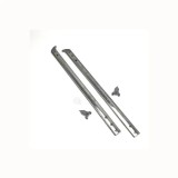 Șină ghidaj coș pentru mașină de spălat vase BOSCH 00741950 BALAY Original